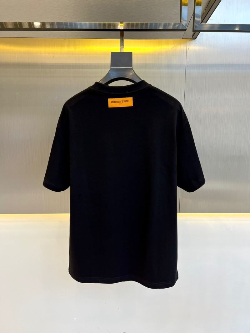 Louis Vuitton T-Shirts